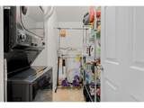 1025 Bertha Blvd - Photo 34