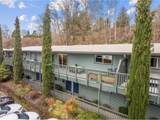 1025 Bertha Blvd - Photo 35