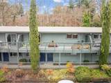 1025 Bertha Blvd - Photo 36