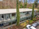 1025 Bertha Blvd - Photo 37
