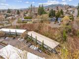 1025 Bertha Blvd - Photo 38