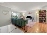 1025 Bertha Blvd - Photo 4