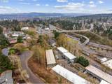 1025 Bertha Blvd - Photo 40
