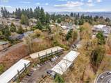 1025 Bertha Blvd - Photo 41
