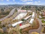 1025 Bertha Blvd - Photo 42
