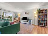 1025 Bertha Blvd - Photo 5