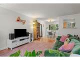 1025 Bertha Blvd - Photo 8