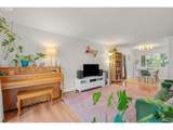 1025 Bertha Blvd - Photo 9