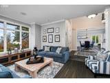 16410 Nighthawk Dr - Photo 10