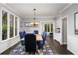 16410 Nighthawk Dr - Photo 11