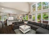 16410 Nighthawk Dr - Photo 14