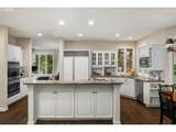 16410 Nighthawk Dr - Photo 15