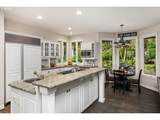 16410 Nighthawk Dr - Photo 16
