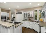 16410 Nighthawk Dr - Photo 17