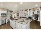 16410 Nighthawk Dr - Photo 18