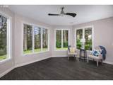 16410 Nighthawk Dr - Photo 19