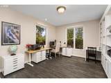 16410 Nighthawk Dr - Photo 20
