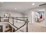 16410 Nighthawk Dr - Photo 22