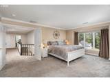 16410 Nighthawk Dr - Photo 23