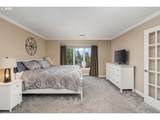 16410 Nighthawk Dr - Photo 24