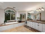 16410 Nighthawk Dr - Photo 25