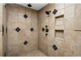 16410 Nighthawk Dr - Photo 26