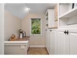 16410 Nighthawk Dr - Photo 27