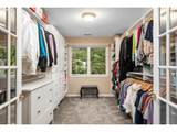 16410 Nighthawk Dr - Photo 28