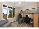 16410 Nighthawk Dr - Photo 29
