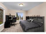 16410 Nighthawk Dr - Photo 30