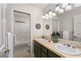 16410 Nighthawk Dr - Photo 31