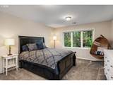16410 Nighthawk Dr - Photo 32