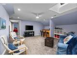 16410 Nighthawk Dr - Photo 33