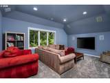16410 Nighthawk Dr - Photo 34