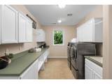 16410 Nighthawk Dr - Photo 35