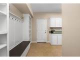 16410 Nighthawk Dr - Photo 36