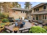 16410 Nighthawk Dr - Photo 37