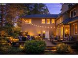 16410 Nighthawk Dr - Photo 38
