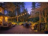 16410 Nighthawk Dr - Photo 39