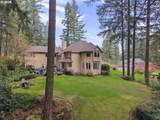 16410 Nighthawk Dr - Photo 40