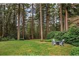 16410 Nighthawk Dr - Photo 41