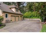 16410 Nighthawk Dr - Photo 42