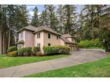 16410 Nighthawk Dr - Photo 43