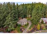16410 Nighthawk Dr - Photo 44