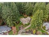 16410 Nighthawk Dr - Photo 45