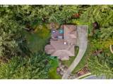 16410 Nighthawk Dr - Photo 46
