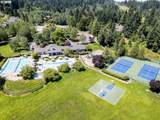 16410 Nighthawk Dr - Photo 47
