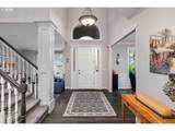 16410 Nighthawk Dr - Photo 8