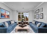 16410 Nighthawk Dr - Photo 9