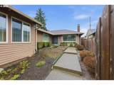 5517 Burning Tree Ct - Photo 1